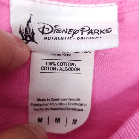 Walt Disney world - Picture 2 of 8